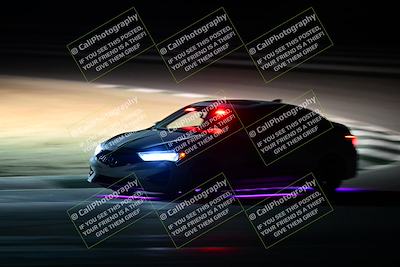 media/Oct-31-2025-Touge2Track (Fri) [[32c124376c]]/Group 3/Session 3 (Turn 2)/